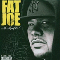 Fat Joe - Me, Myself & I (Explicit Retail)