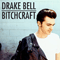 2014 Bitchcraft (Single)