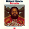 1974 Perugia (LP)