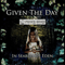 Given The Day - In Search Of Eden