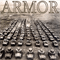 2010 Armor