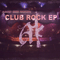 2011 Club Rock