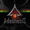 Adeonesis - Maimed And Mutilated