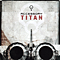 2003 Titan