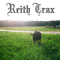 2013 Reith Tracks (EP)