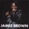2008 James Brown