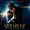 2014 Get On Up: The James Brown Story