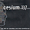 Cesium:137 - The Art Of Controlling And Composing (Demo CD)