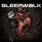 Sleepwalk ~ Tempus Vincit Omnia