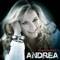 Andrea - Ungeschminkt