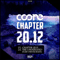 2012 Chapter 20.12