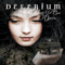 Delerium ~ Music Box Opera (Deluxe Edition) (CD 1)