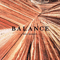 2012 Balance