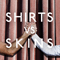 Graham Wright - Shirts Vs Skins