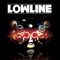 Lowline - Lowline