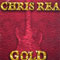 Chris Rea - Gold