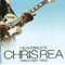 2005 Heartbeats - Chris Rea Greatest Hits