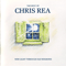 1988 New Light Through Old Windows: The Best Of Chris Rea