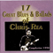 1998 17 Great Blues & Ballads Of Chris Rea