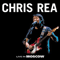 Chris Rea ~ Chris Rea In Moscow