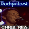 2016 Live At Rockpalast 1985