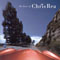 2001 Very Best Of Chris Rea