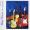 2003 Blue Street (Five Guitars)