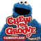 2011 Chew The Groove (EP)