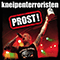 2015 Prost! (EP)