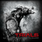 Trials - Witness To The Downfall