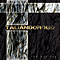 Taliandorogd - The Parting