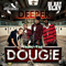 2011 Deeper Than The Dougie