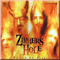 Zimmer\'s Hole - Bound By Fire