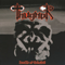 Thugnor - Scrolls Of Grimace