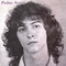 1982 Pedro Aznar