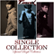T-Max - Single Collection