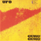 1970 Ufo