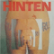 1971 Hinten