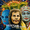 2023 The Three Faces Of Guru Guru (CD1)