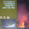 R.E.M. ~ It's The End Of The World As We Know It (And I Feel Fine) (Single)