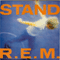 1989 Stand (Single)