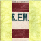 R.E.M. ~ Dead Letter Office (1993 Reissue)