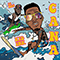 2018 Cana (feat. 24hrs) (Single)