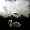 2011 Oruga (EP)