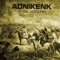 Aonikenk - Desde Adentro
