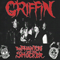 Griffin (JPN) - The Phantom Of The Shocker (EP)