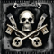 Excommunicated - Skeleton Key