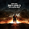 2012 Battlefield - Main Theme Rock Version (Single)