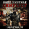 Bare Knuckle Conflict - Imperium
