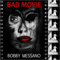 2017 Bad Movie